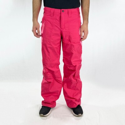 nike acg cargo pants women