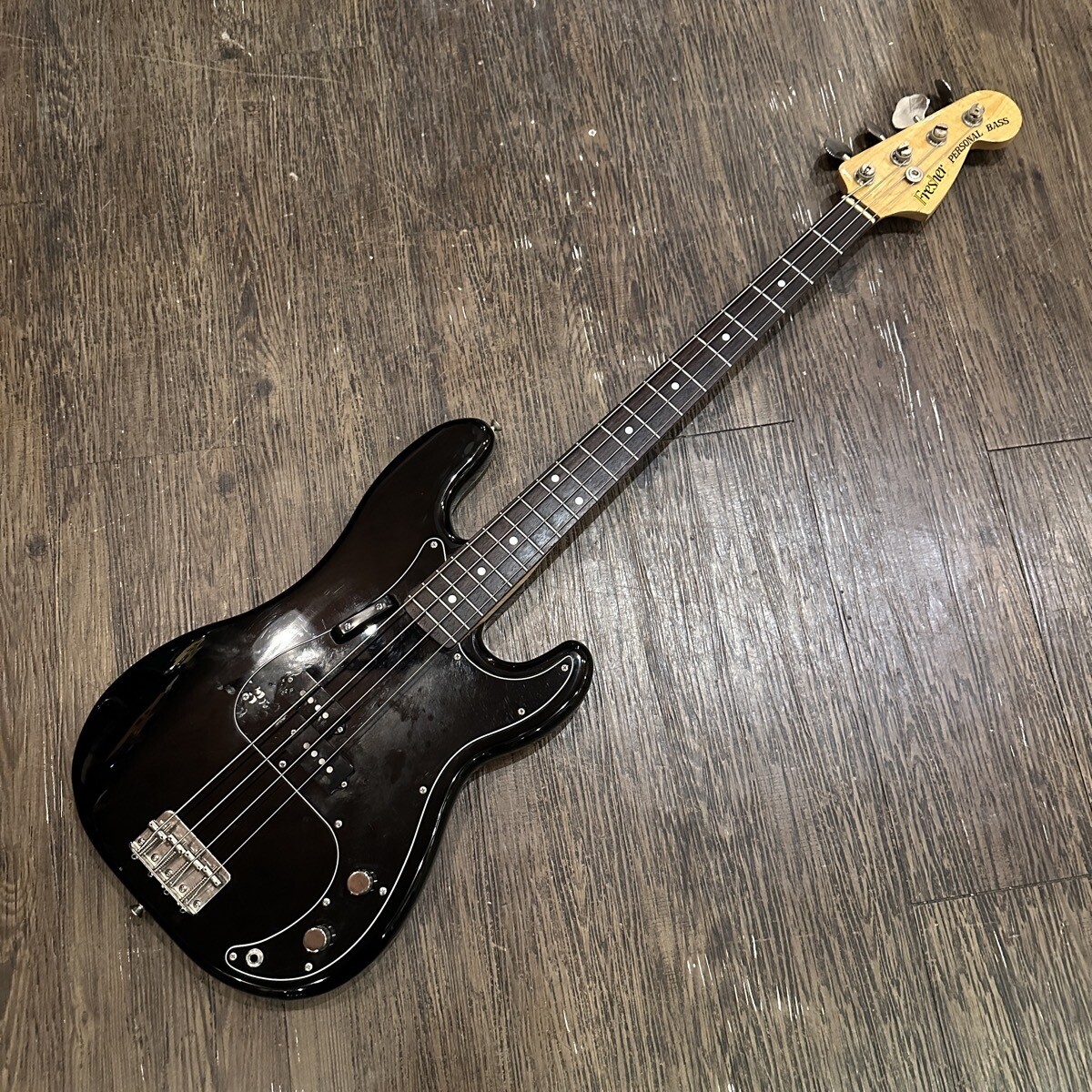 s-l1200.jpg