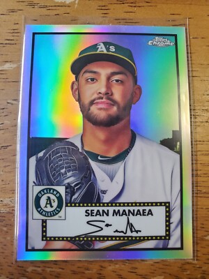 2021 Topps Chrome Platinum Anniversary - Steve Sax #690 for sale