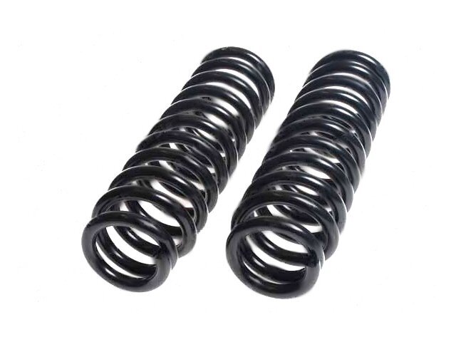 Spring Has Come メル Amazon.com: Makita 231352-0 17 Compression Spring : Tools