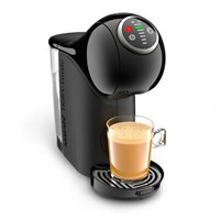 Krups KP3408 Kapselmaschine Nescafé Dolce Gusto Genio S Plus Kaffeemaschine