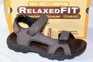 skechers 64487