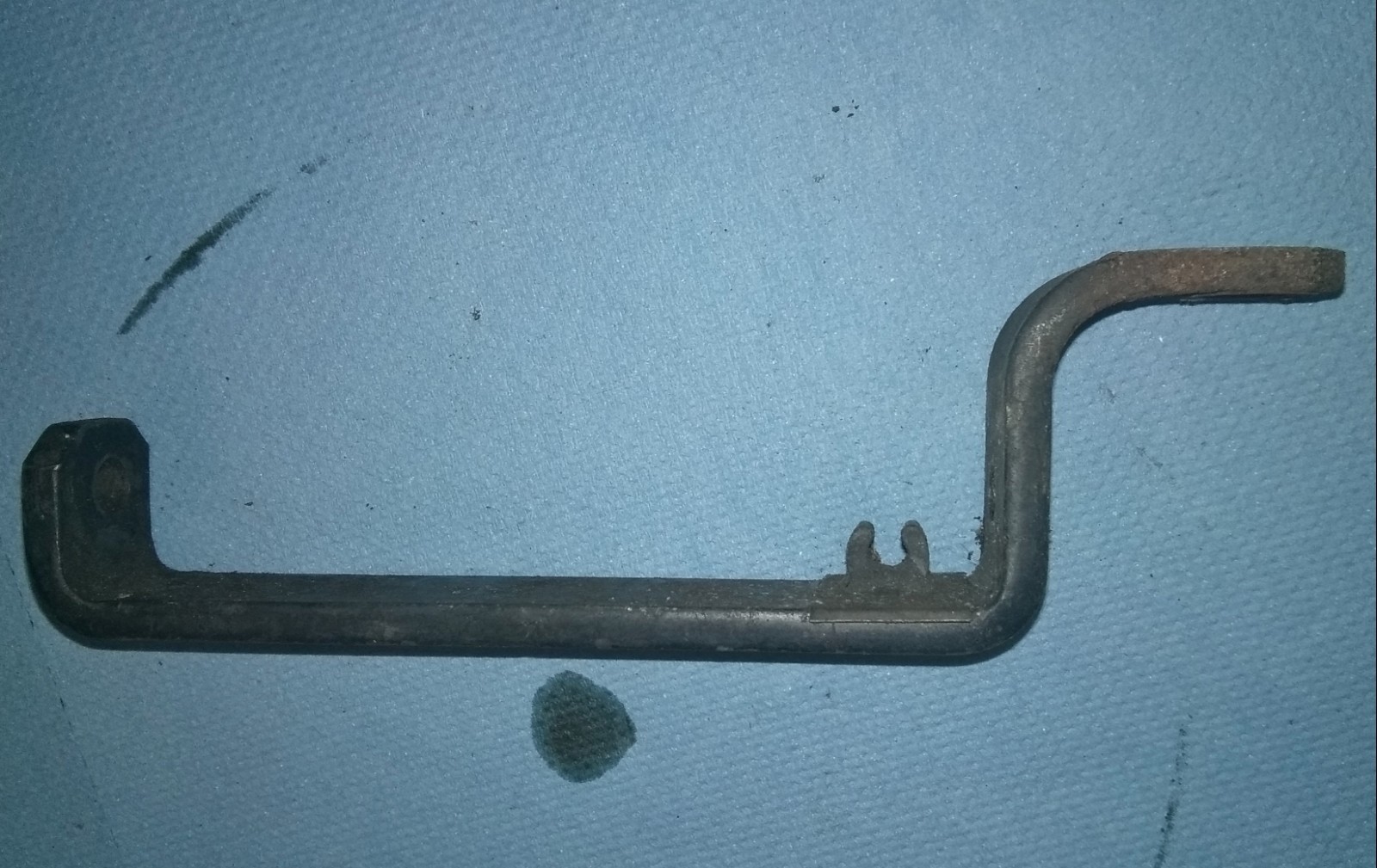 Picture 2 of 2