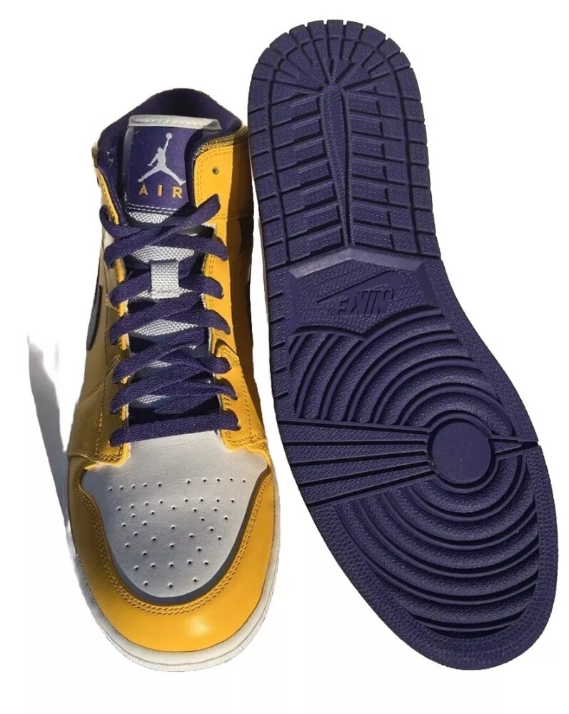 how to buy old nike shoes