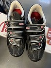 pearl izumi womens biking shoes — photo 5
