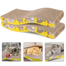 scratch lounge petco