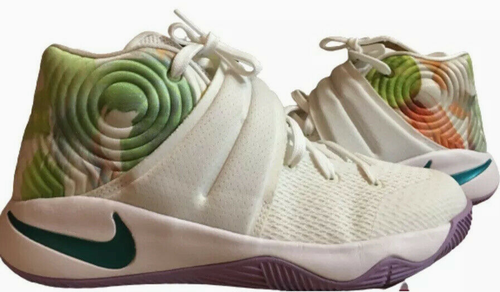 kyrie 6 easter