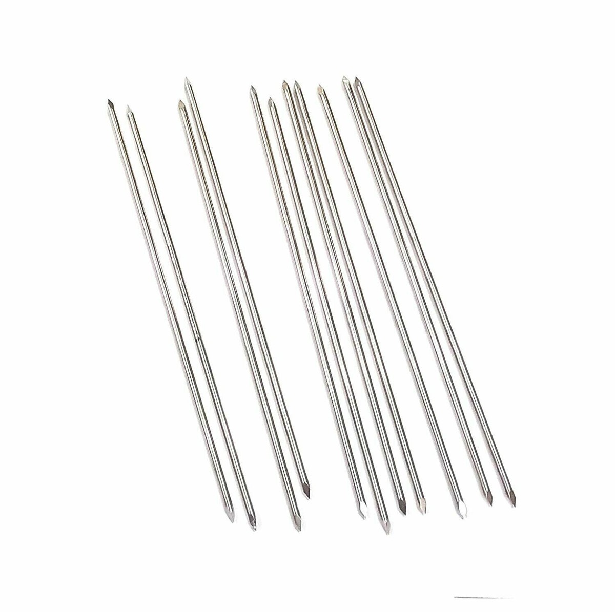 K Wire K Wires Full Thread