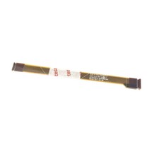 DA30000FG10 00UR909 Trackpad ToucHpad Flex Cable for Lenovo ThinkPad T460S