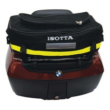 Porte arrière et accessoires BMW 1600