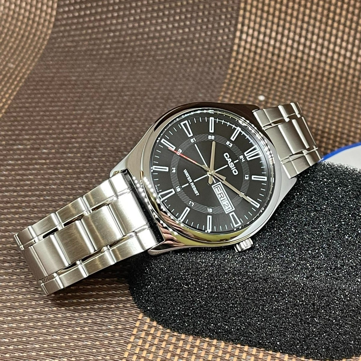 美品 カルティエ サントスガルベ用 純正コマ 5コマ 幅約13.5㎜