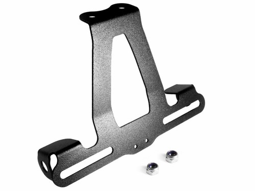 Yamaha R1 YZF YZF-R1 2009 - 2014 Fender Eliminator Tail Tidy - 第 1/2 張圖片