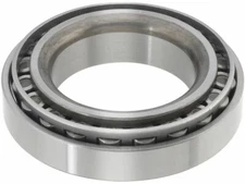 For 1988-2000 Chevrolet K3500 Wheel Bearing Rear Inner 33627GC 1989 1990 1991