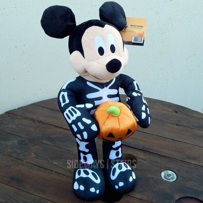 شراء21 DISNEY SKELETON MICKEY HALLOWEEN GREETER الديكور الشرفة الدعامة النادرة 2019 جديد عبر الإنترنت فيعمان. 193172130579 شراء21 DISNEY SKELETON MICKEY HALLOWEEN GREETER الديكور الشرفة الدعامة النادرة 2019 جديد عبر الإنترنت فيعمان. 193172130579