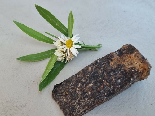 Privileged 2nd Towton collection superb lot. A must!! read description LA44f