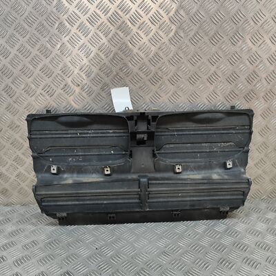 その他 uno UNO SuperLite 1500 Series (UNO（ウノ