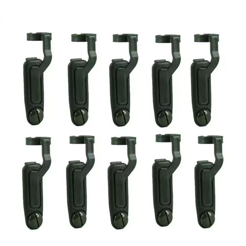 Akku Eliminator - 12V KFZ-Ladegerät für Motorola GP344 GP388 GP688