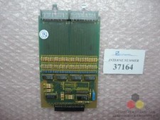 Dig. Input Card CE 32/100 Bachmann Electronic 2600/01 Battenfeld Unilog 4000