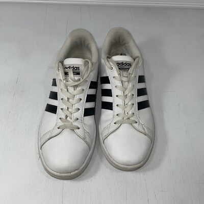 adidas gazelle silver green womens adidas Galaxy 7 Women's Running Shoes