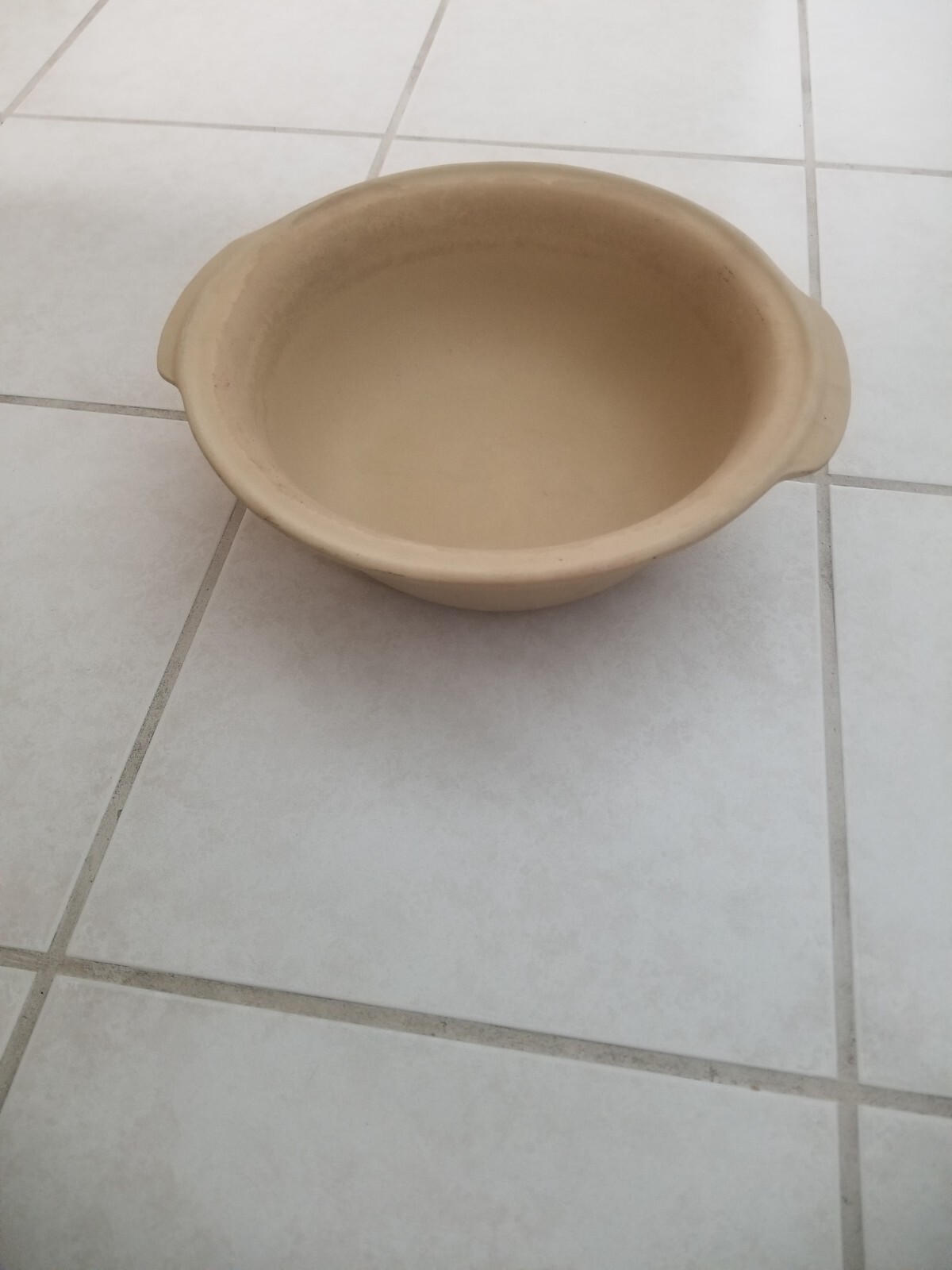 Picture 2 of 4