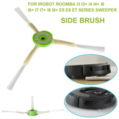 Side Brush For iRobot Roomba i Series i8 i7 i6 i4 i5 i3 i2 i1 j7 Vacuum parts
