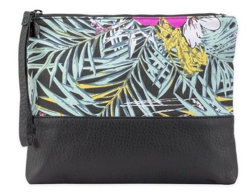 Pistil Designs 1778P para mujer ¿Hemos conocido? "Bolsa con cremallera de embrague 10"" x 11"" x 3,25" - Imagen 4 de 23