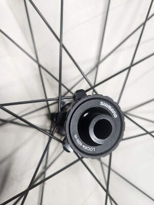 未使用 Vision TEAM30 DISC TLR s-l400.jpg
