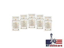 Sothys Secrets De Sothys Premium Youth Cream x 5 Samples