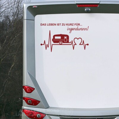 Mercedes Sprinter W906 Heckleuchte Chrom ABS 2-teilig Rückleuchten-Leiste Für Mercedes Sprinter W906 (2006-2018) – Chromfarben Aus ABS, 2-teilig Sprinter Tür Hinten