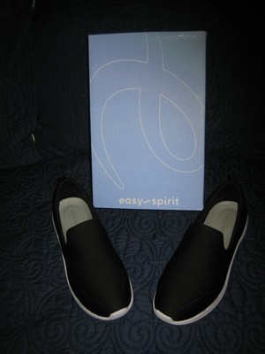 easy spirit free shipping