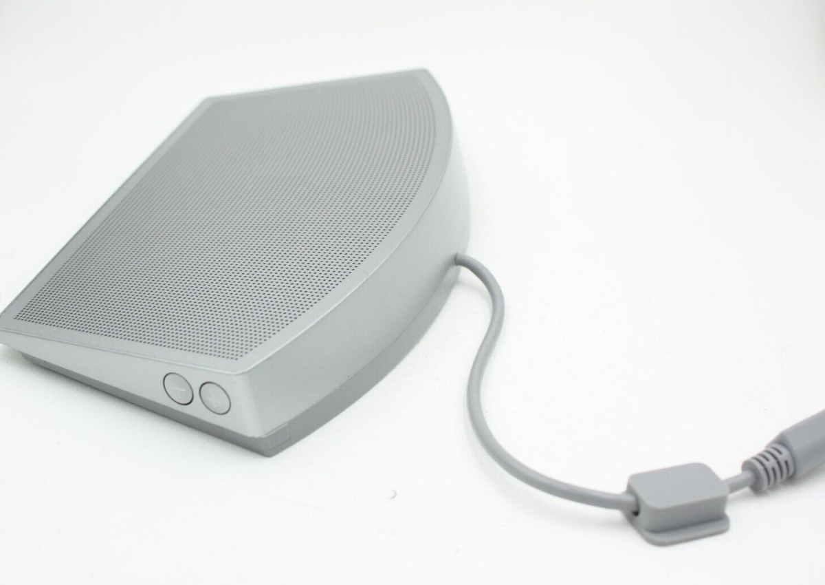 Dell CN-08GG77-71623-718-1632-A00 Computer Speaker for Dell CN-08GG77-71623-718-1632-A00 Computer Speaker for