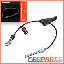 Seilzug Feststellbremse Vorne Links oder Rechts für Toyota Celica bj. 1999-2005