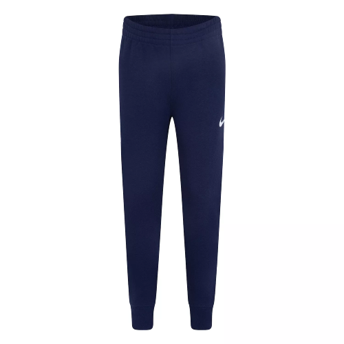 Boys (4-7) Nike Block Hoodie & Pants 2-Piece Set Pick Size & Color MSRP:$52.00 - Picture 10 of 11