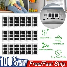 Lot Replacement Refrigerator Air Filter For Frigidaire PAULTRA2 PureAir Ultra II