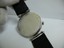thumbnail 7 - Soviet-Men-039-s-Molnija-Molnia-Ultra-Slim-Oversize-wristwatch-15-Jewels-SERVICED