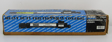 Friction Sway Control Bar Tow Reese Universal Rv Trailer Towing Reese26660 Friction Sway Control Bar Tow Reese Universal Rv Trailer Towing Reese26660