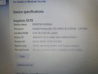 Foto 12 di 12