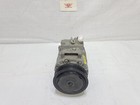 Foto 2 di 3