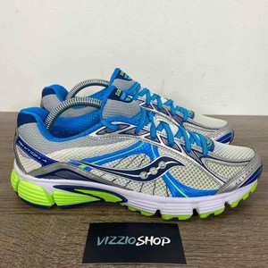 saucony grid ignition