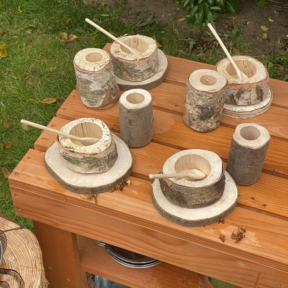 Mud pie 2025 tea pot