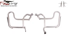 T-Rex Racing 2015 - 2019 BMW S1000XR Luggage Saddlebag Guards