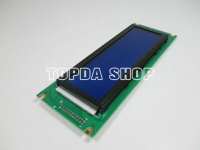 1Pc New Fit For PG24064E B PG24064E-PC LCD screen Display
