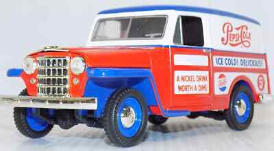 Willys製ミニカー s-l400.jpg