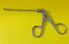 Storz Arthoscope Grasper REF: 28146 RL