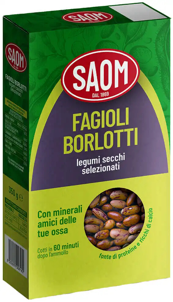 Foto 1 di 1