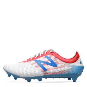 furon 2.0 pro fg