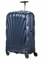 samsonite cosmolite 3.0 75cm