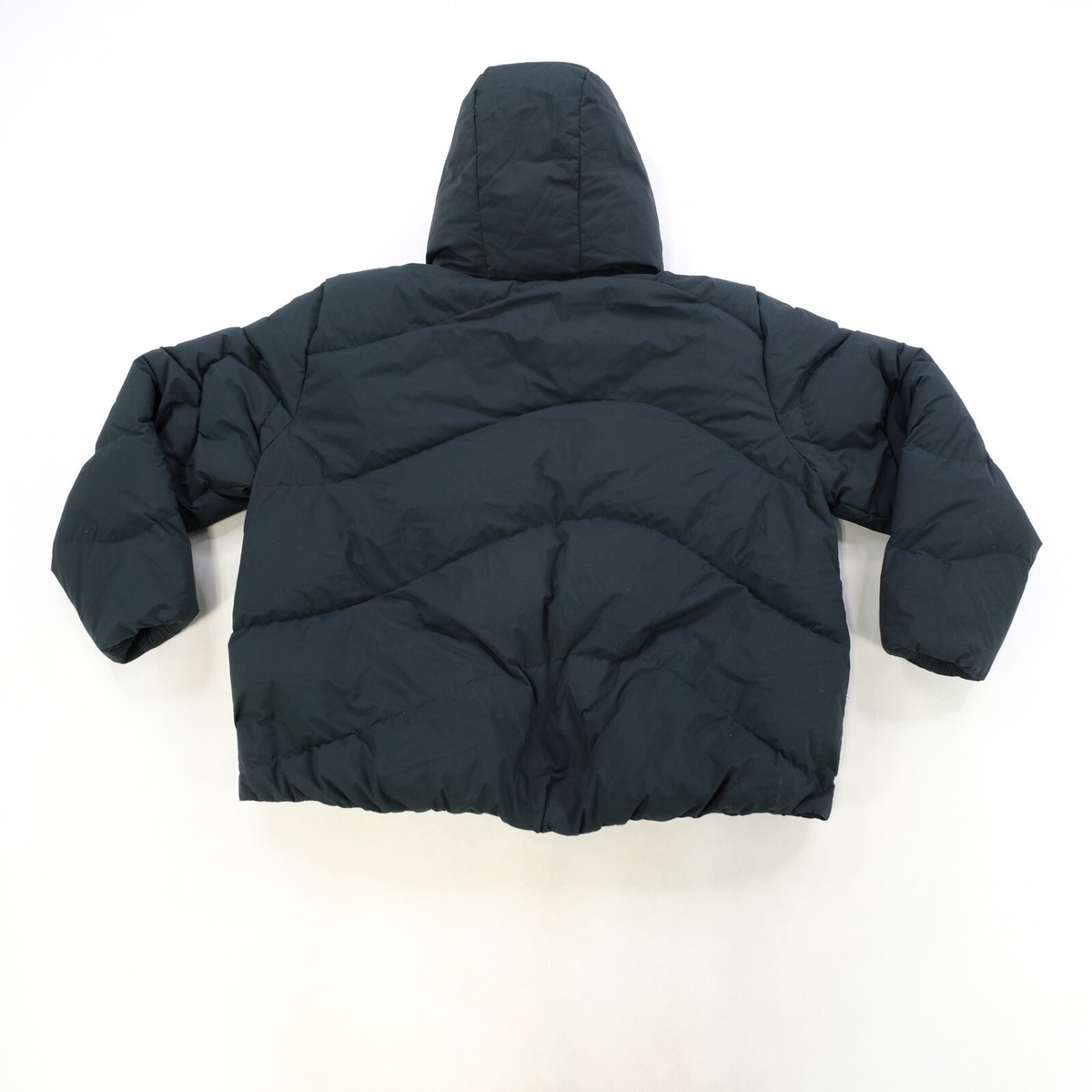 ジャケット・アウター 00s eddie bauer down puffer jacket Eddie Bauer / Kakakoram Vintage Down Jacket – WORDS SOUNDS COLORS