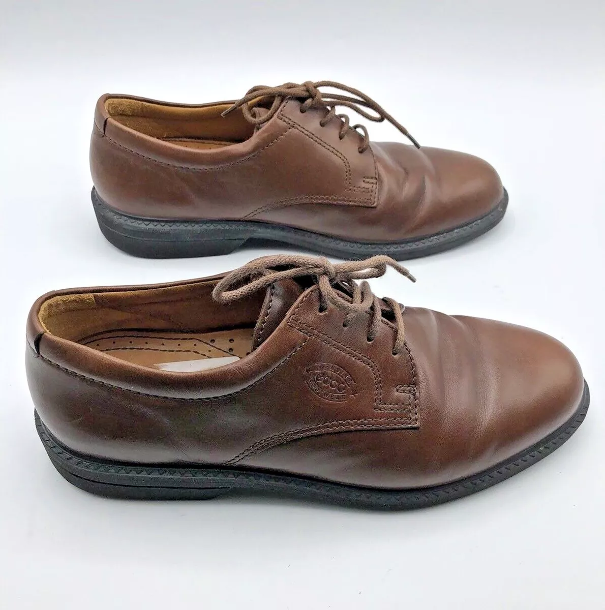 Zappos mens shoes clearance ecco