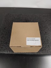 COOLJAG Two Ball Bearing Fan with Heatsink 2611241246100P